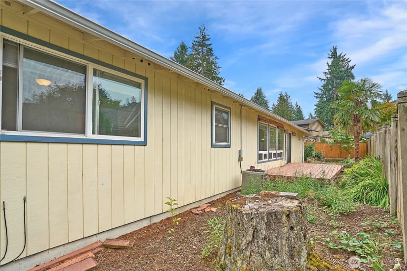 Property photo for 26225 Woodland Way S, Kent photo 20