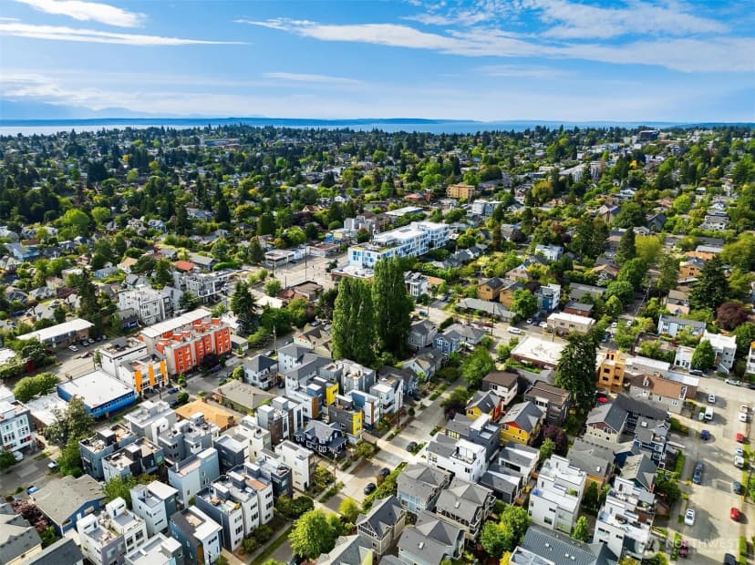Property photo for 6730 Alonzo Avenue Nw #b, Seattle photo 19