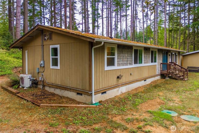 Property photo for 8106 149th Street Nw, Gig Harbor photo 29