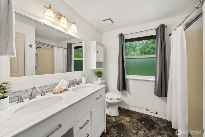 Property photo for 8106 149th Street Nw, Gig Harbor photo 21