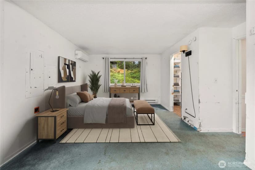 Property photo for 8106 149th Street Nw, Gig Harbor photo 19