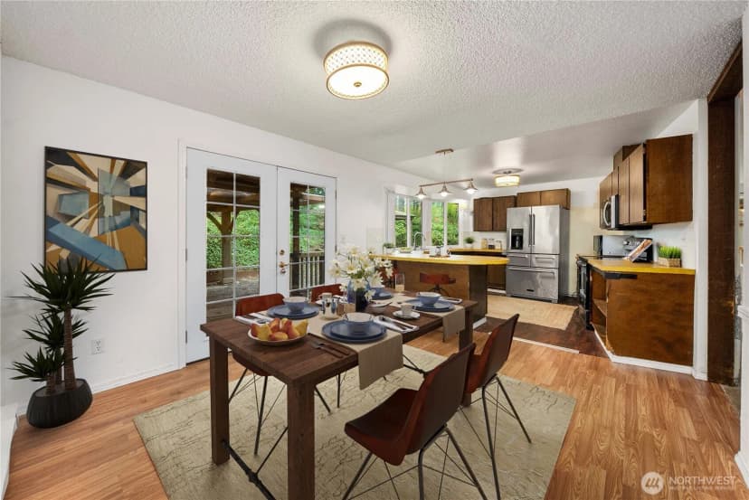 Property photo for 8106 149th Street Nw, Gig Harbor photo 11