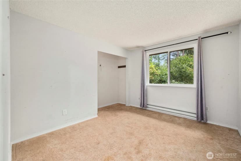 Property photo for 8106 149th Street Nw, Gig Harbor photo 24