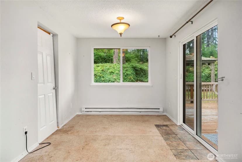 Property photo for 8106 149th Street Nw, Gig Harbor photo 14