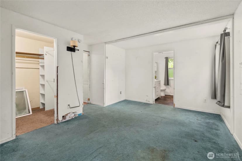 Property photo for 8106 149th Street Nw, Gig Harbor photo 20