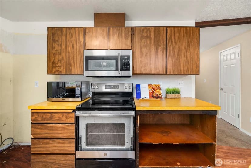Property photo for 8106 149th Street Nw, Gig Harbor photo 8