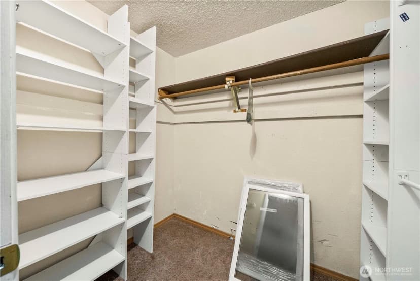 Property photo for 8106 149th Street Nw, Gig Harbor photo 23