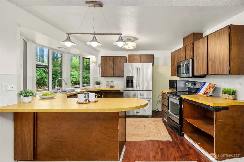 Property photo for 8106 149th Street Nw, Gig Harbor photo 6