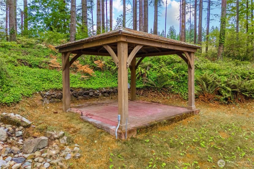 Property photo for 8106 149th Street Nw, Gig Harbor photo 28