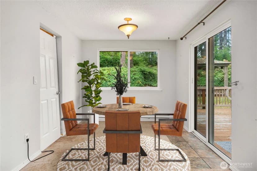 Property photo for 8106 149th Street Nw, Gig Harbor photo 15