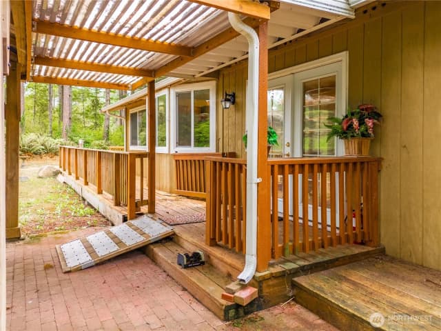 Property photo for 8106 149th Street Nw, Gig Harbor photo 5