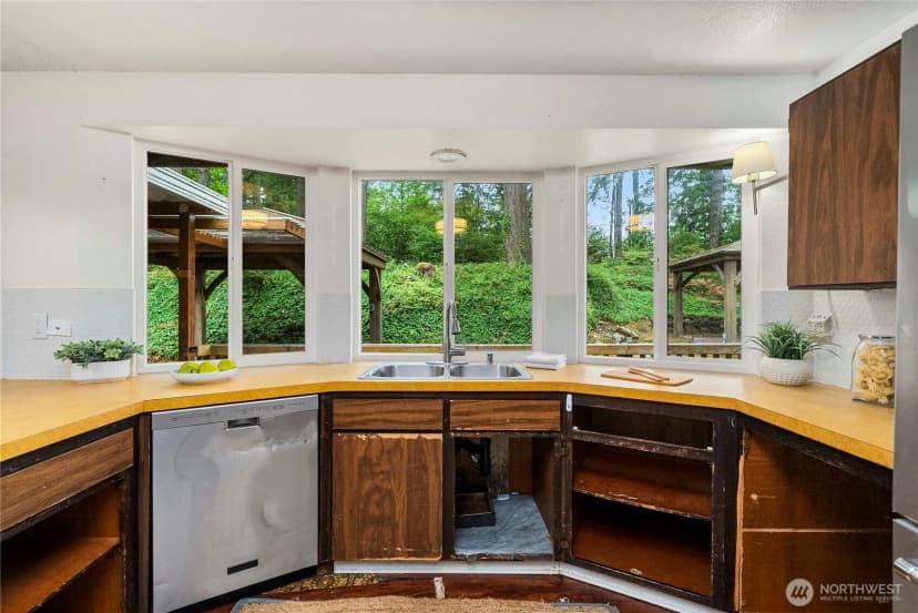 Property photo for 8106 149th Street Nw, Gig Harbor photo 7