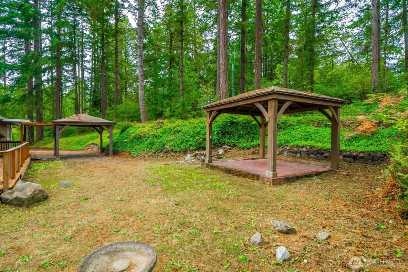 Property photo for 8106 149th Street Nw, Gig Harbor photo 31