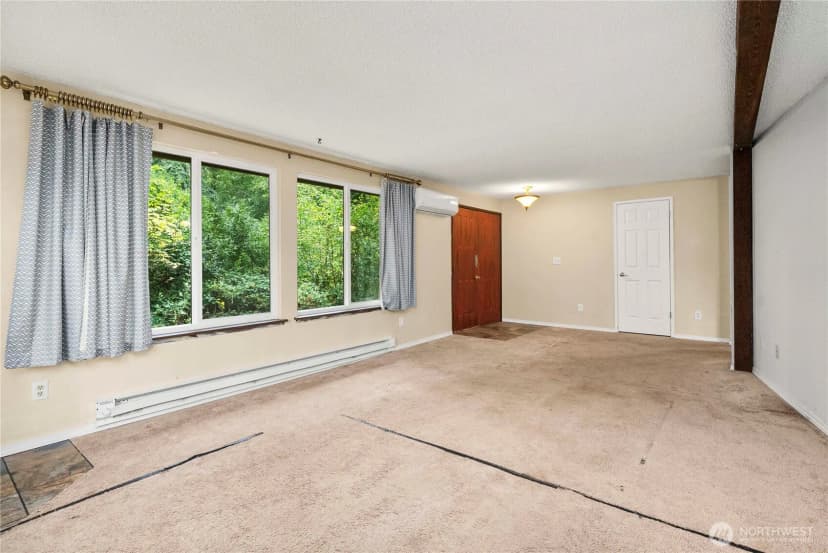 Property photo for 8106 149th Street Nw, Gig Harbor photo 12