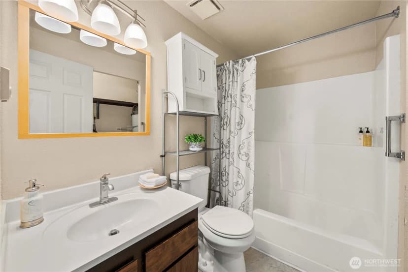 Property photo for 8106 149th Street Nw, Gig Harbor photo 26