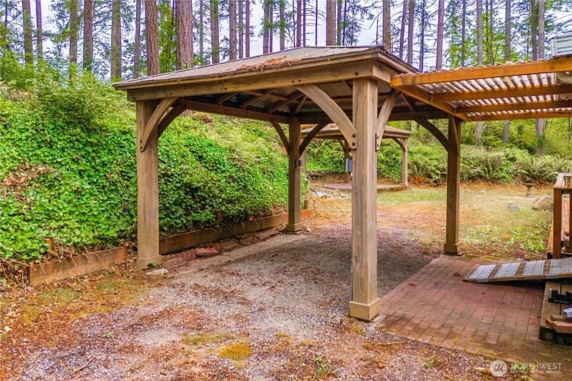 Property photo for 8106 149th Street Nw, Gig Harbor photo 4