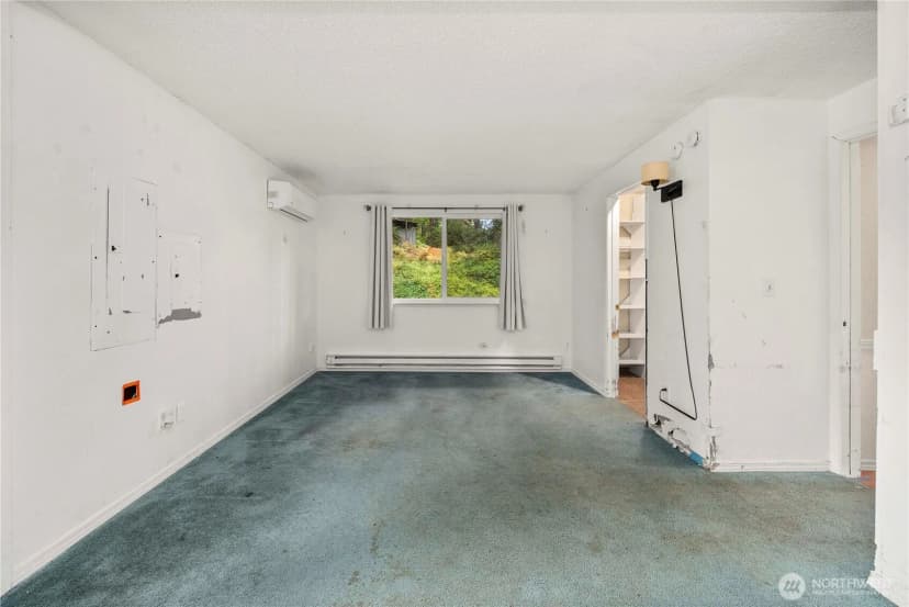Property photo for 8106 149th Street Nw, Gig Harbor photo 18