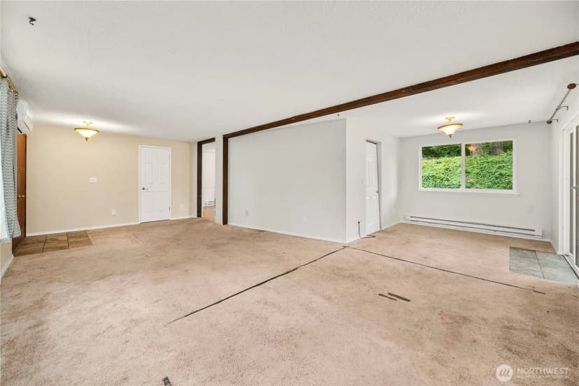 Property photo for 8106 149th Street Nw, Gig Harbor photo 16