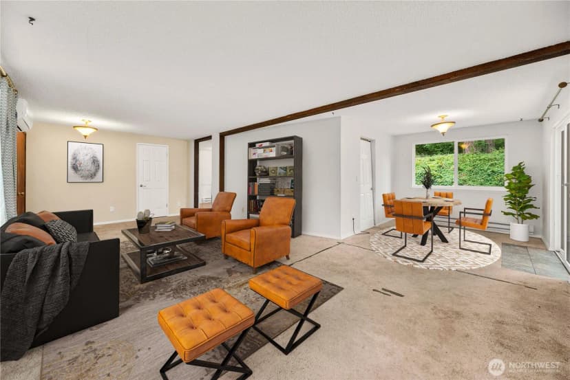 Property photo for 8106 149th Street Nw, Gig Harbor photo 17