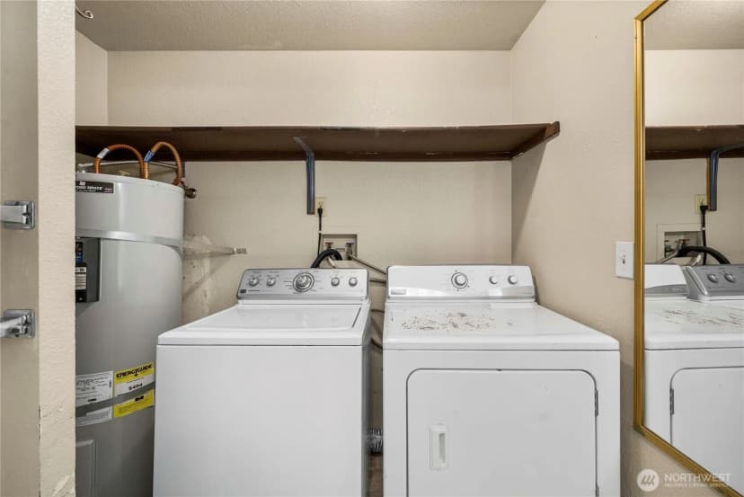 Property photo for 8106 149th Street Nw, Gig Harbor photo 27