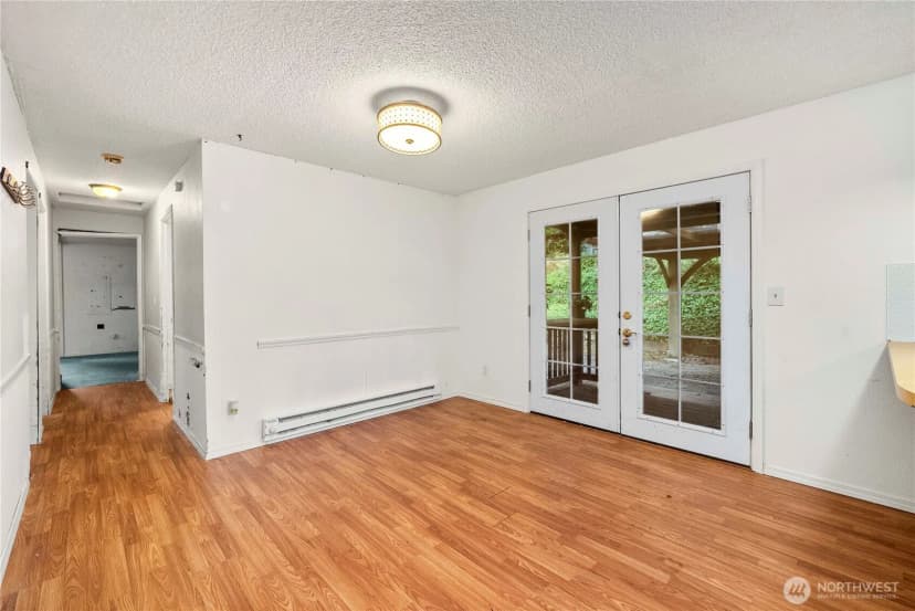 Property photo for 8106 149th Street Nw, Gig Harbor photo 9
