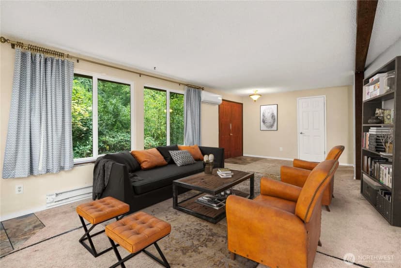 Property photo for 8106 149th Street Nw, Gig Harbor photo 13