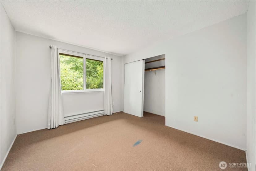 Property photo for 8106 149th Street Nw, Gig Harbor photo 25