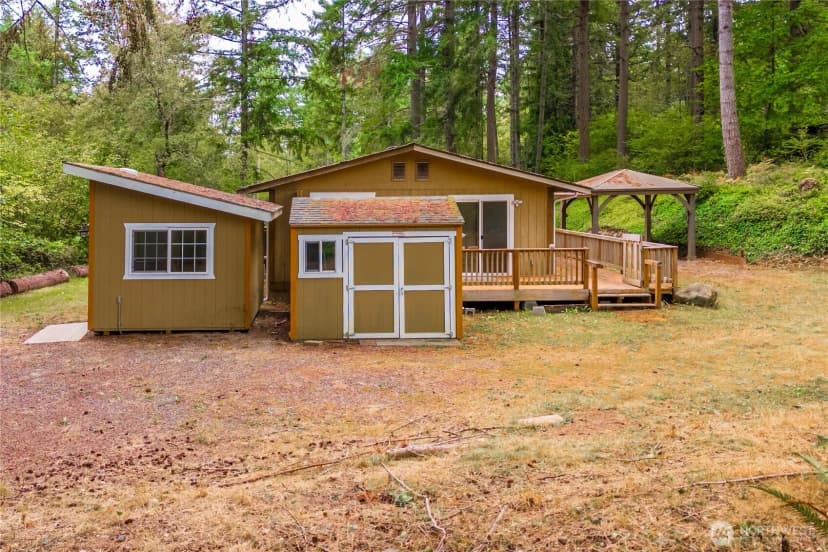 Property photo for 8106 149th Street Nw, Gig Harbor photo 30