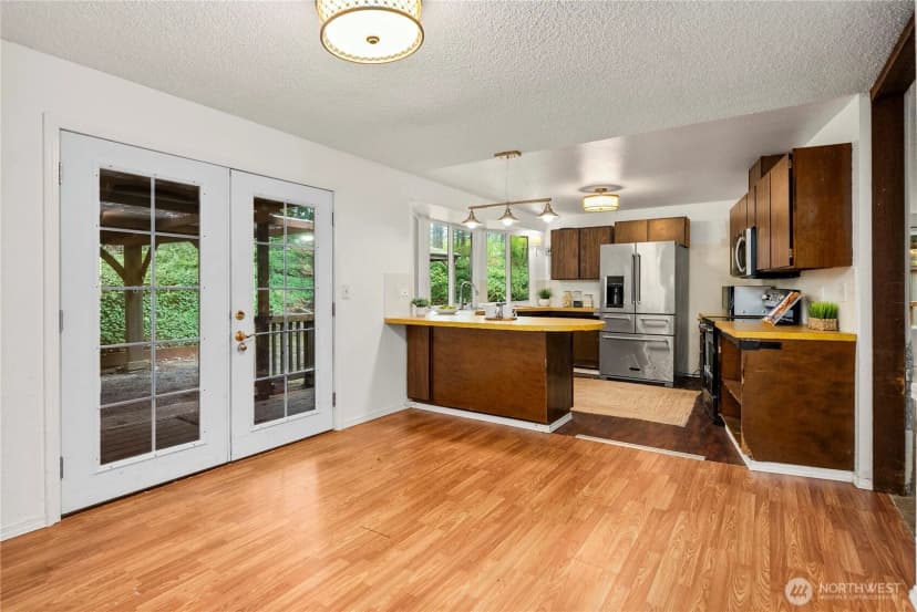 Property photo for 8106 149th Street Nw, Gig Harbor photo 10