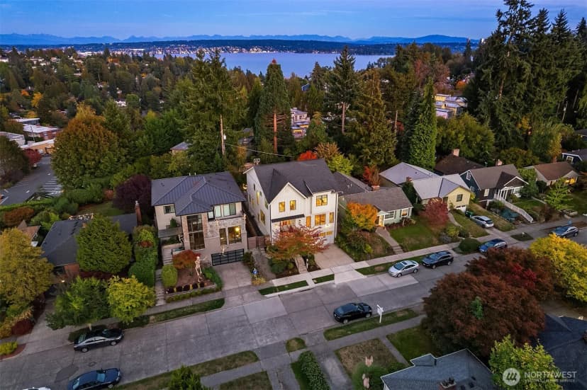 Property photo for 5142 48th Avenue Ne, Seattle photo 40