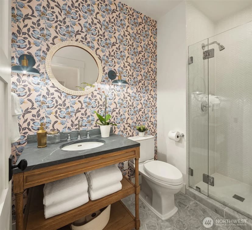 Property photo for 5142 48th Avenue Ne, Seattle photo 26