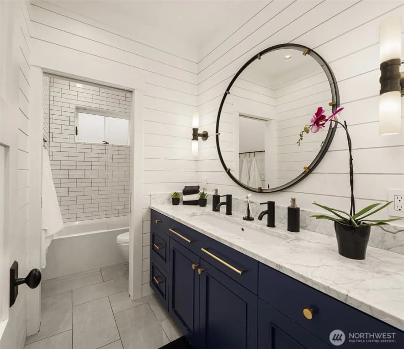Property photo for 5142 48th Avenue Ne, Seattle photo 27