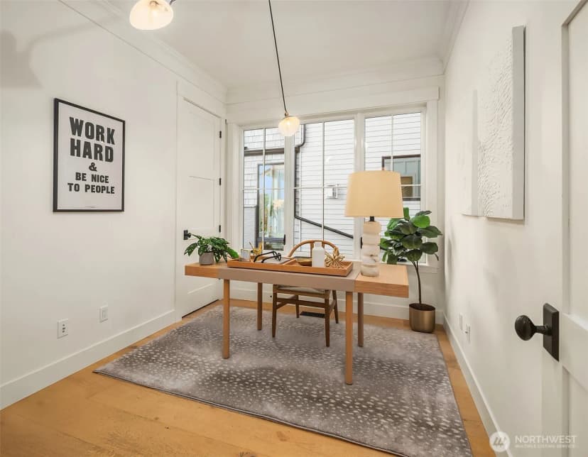 Property photo for 5142 48th Avenue Ne, Seattle photo 19