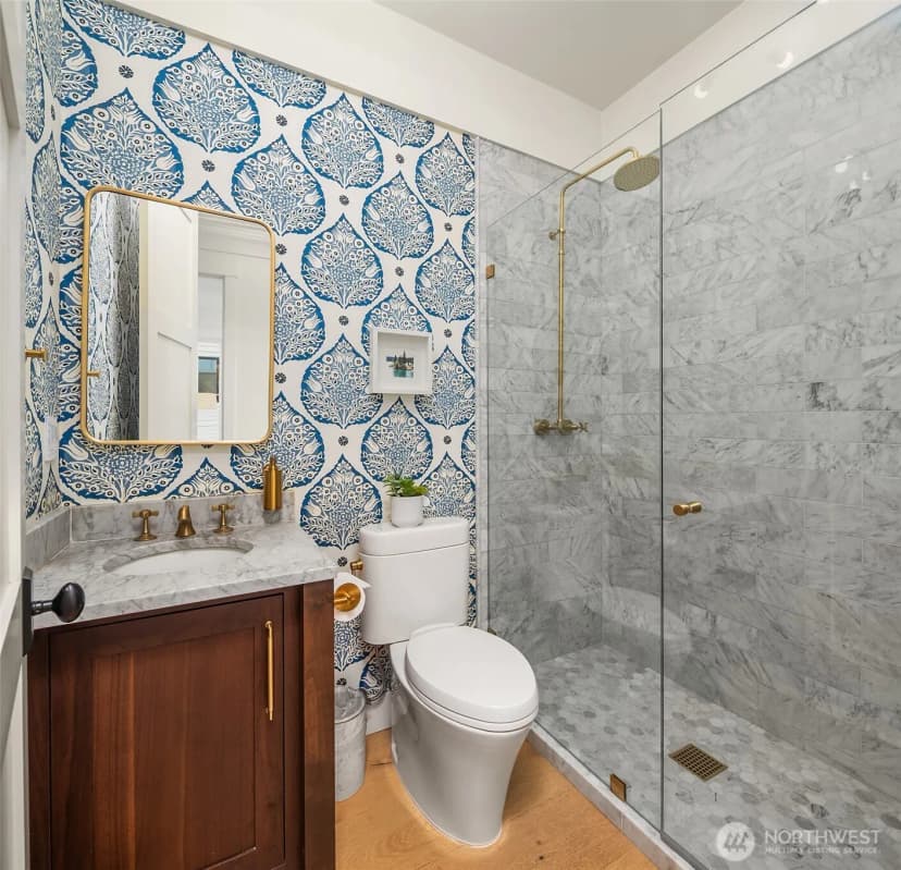 Property photo for 5142 48th Avenue Ne, Seattle photo 18