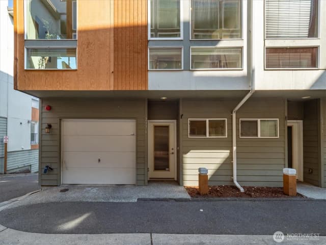 Property photo for 2376 Court G, Tacoma photo 2