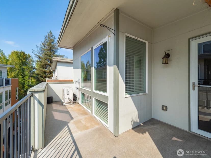 Property photo for 2376 Court G, Tacoma photo 23