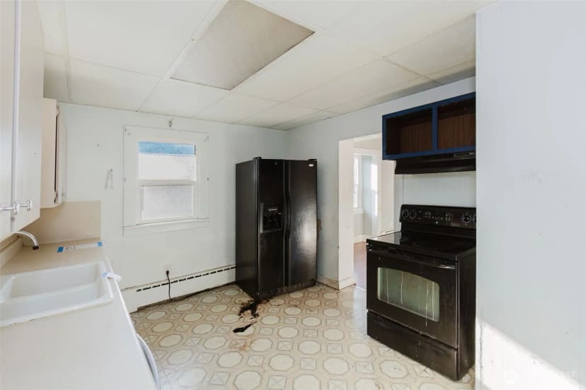 Property photo for 1515 9th Street, Bremerton photo 16