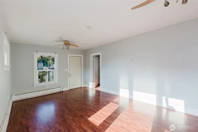 Property photo for 1515 9th Street, Bremerton photo 5
