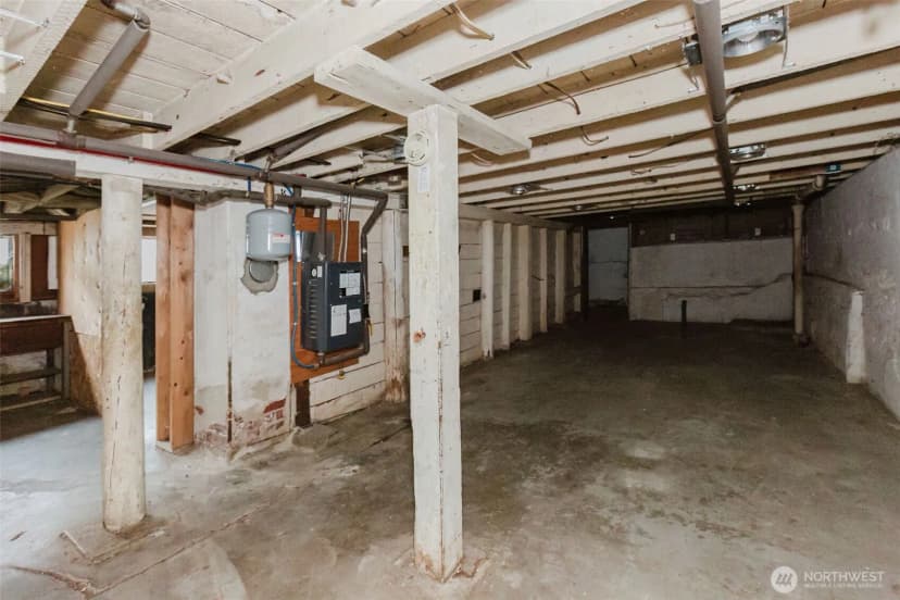 Property photo for 1515 9th Street, Bremerton photo 27