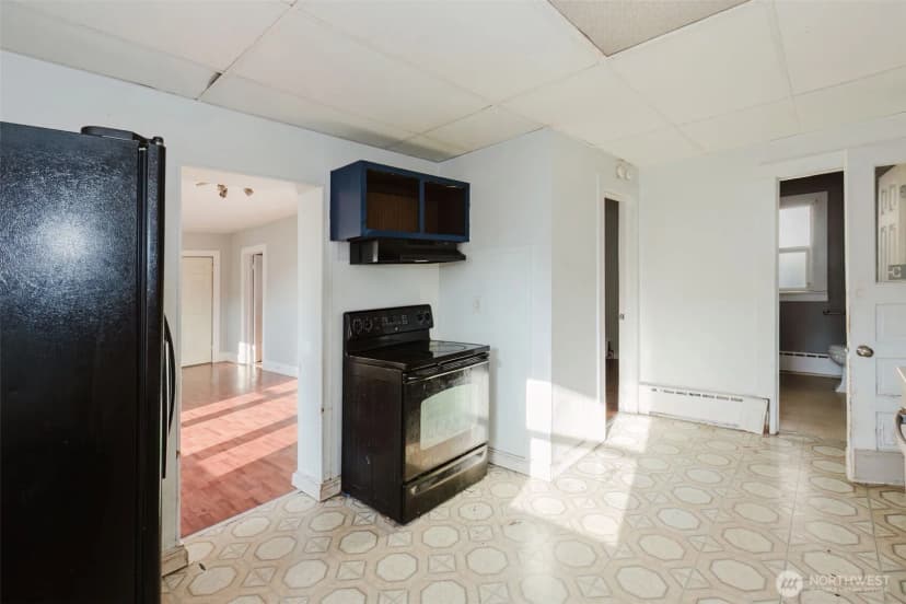 Property photo for 1515 9th Street, Bremerton photo 14