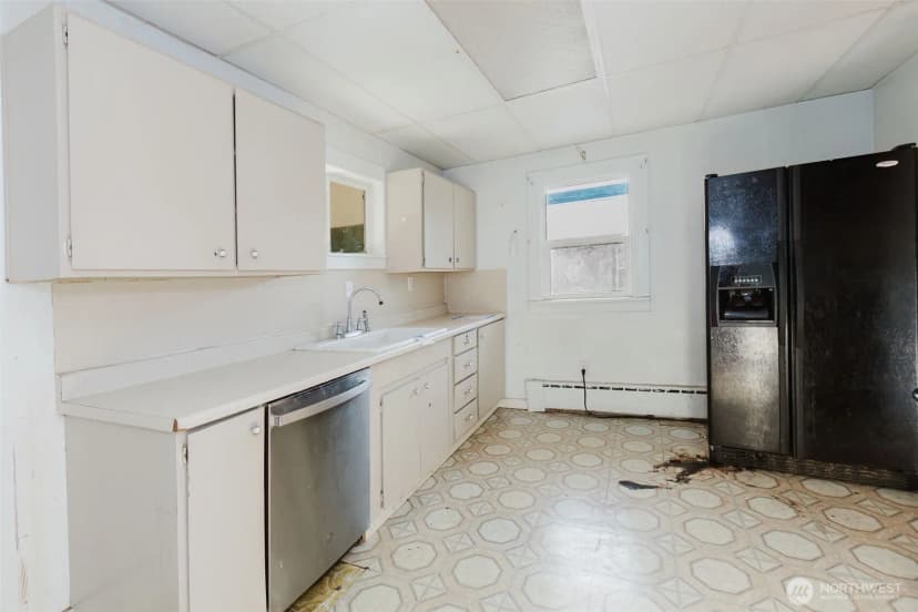 Property photo for 1515 9th Street, Bremerton photo 15