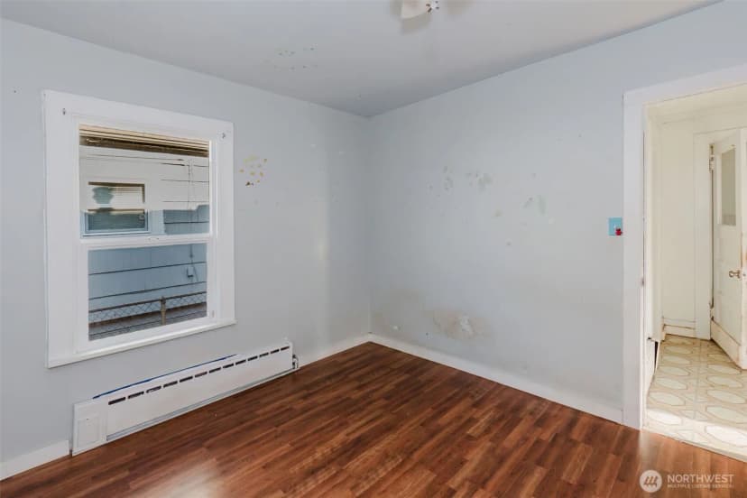 Property photo for 1515 9th Street, Bremerton photo 23
