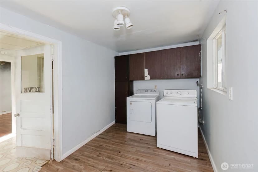 Property photo for 1515 9th Street, Bremerton photo 17