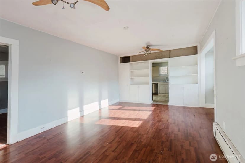 Property photo for 1515 9th Street, Bremerton photo 4
