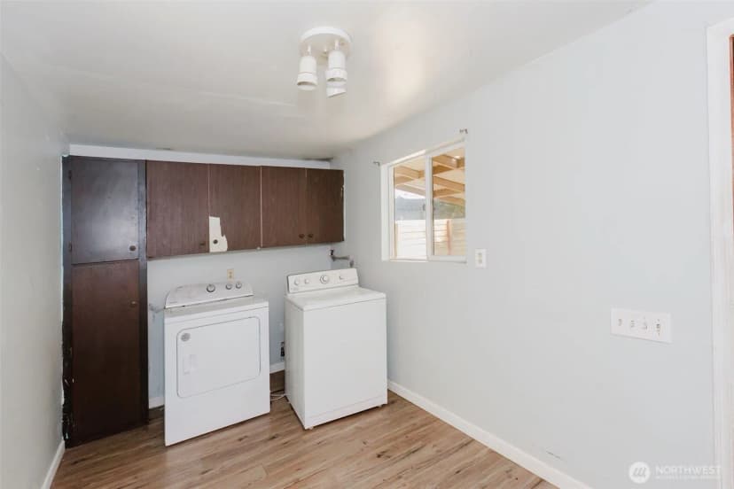 Property photo for 1515 9th Street, Bremerton photo 19