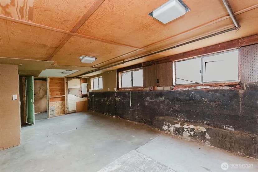 Property photo for 1515 9th Street, Bremerton photo 33