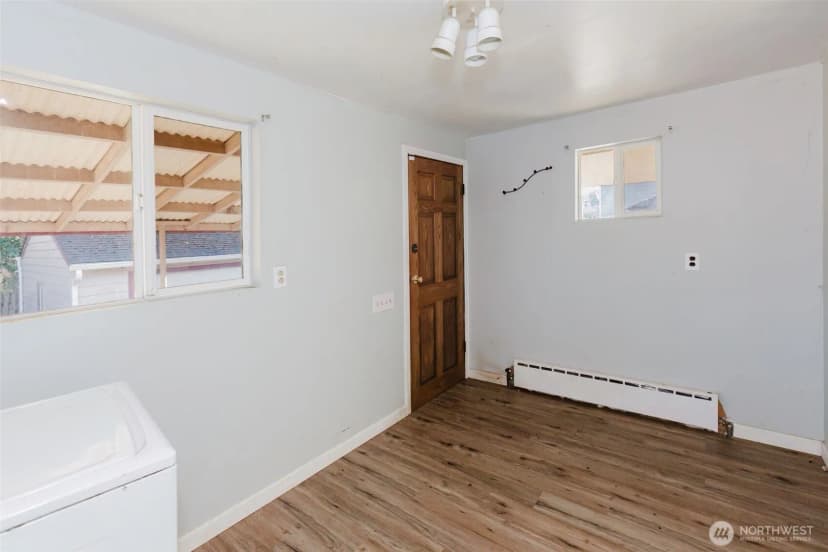 Property photo for 1515 9th Street, Bremerton photo 18