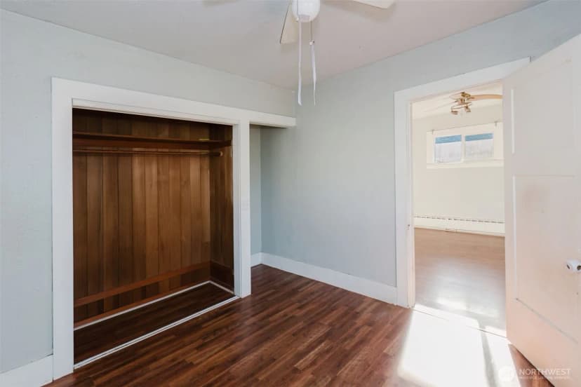 Property photo for 1515 9th Street, Bremerton photo 12