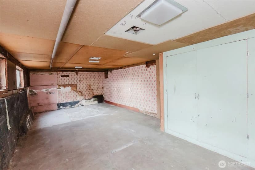 Property photo for 1515 9th Street, Bremerton photo 31