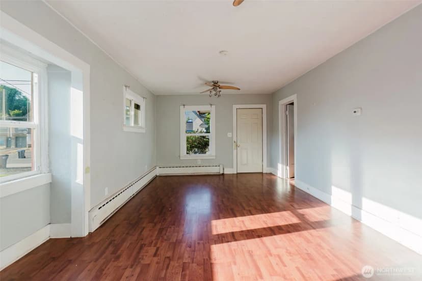 Property photo for 1515 9th Street, Bremerton photo 6